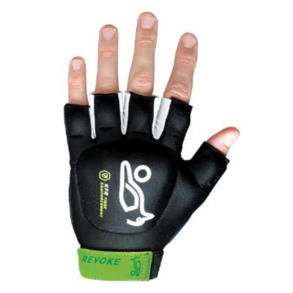 revoke hockey glove Thumbnail