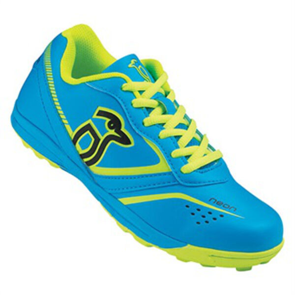 neon - junior Thumbnail