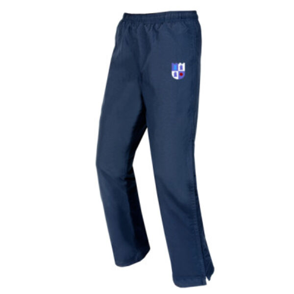 YSHC Classic Stadium Pant 211 - JUNIOR Thumbnail