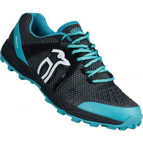 origin hockey shoes jr Thumbnail