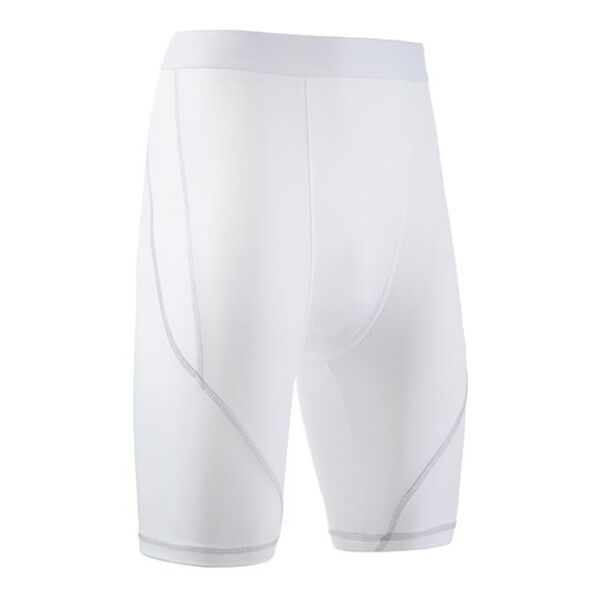 male Baselayer Shorts Thumbnail
